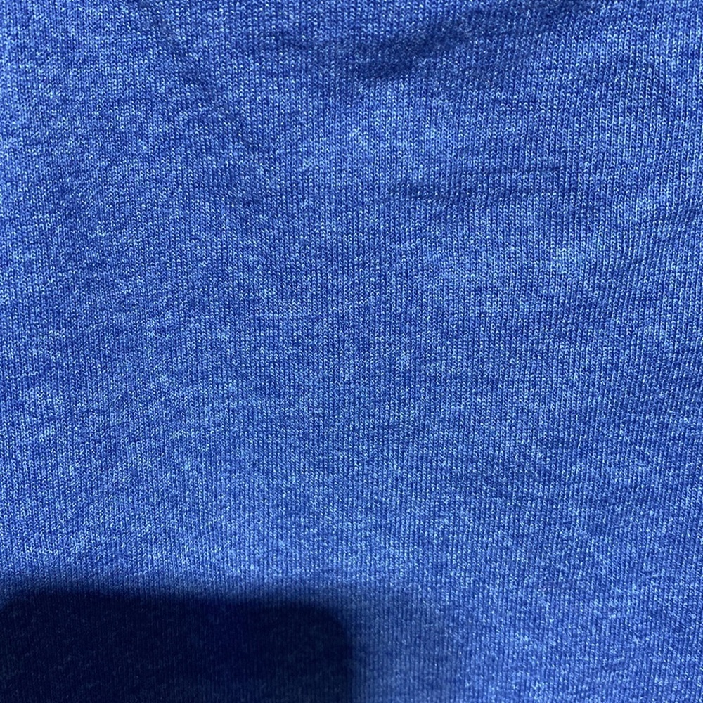 Carhartt t-shirt - Picture 5 of 8